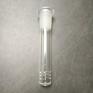 14mm glass downstem