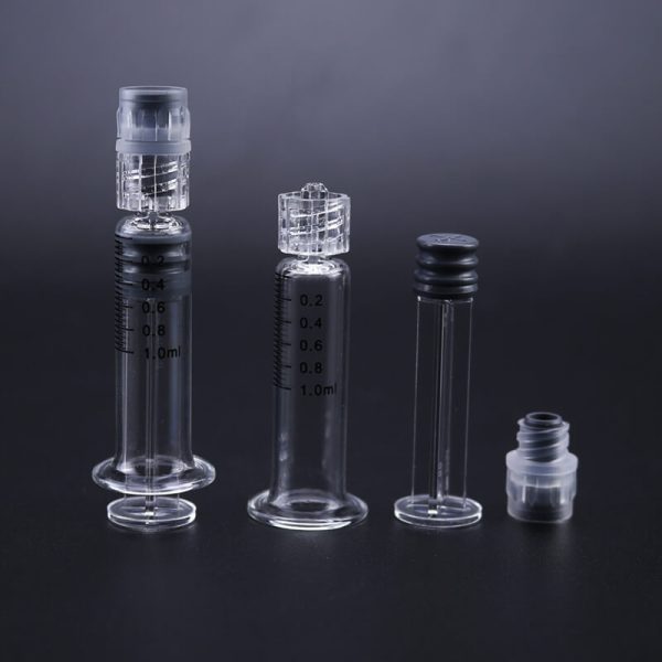 Dab Accessories1