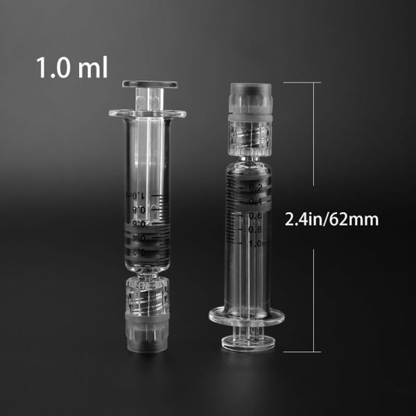 Dab Accessories2