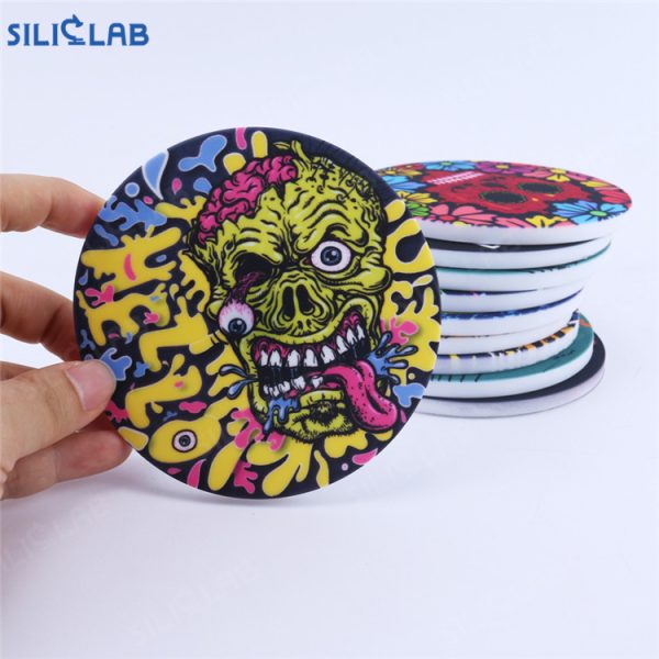 Drink Coasters