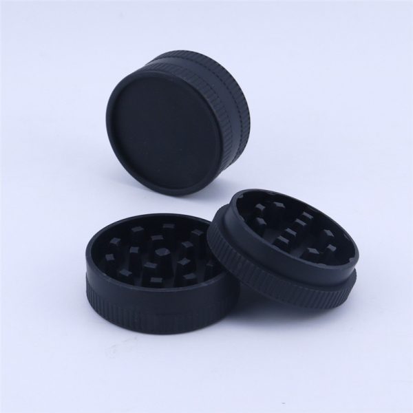 Herb Grinder3