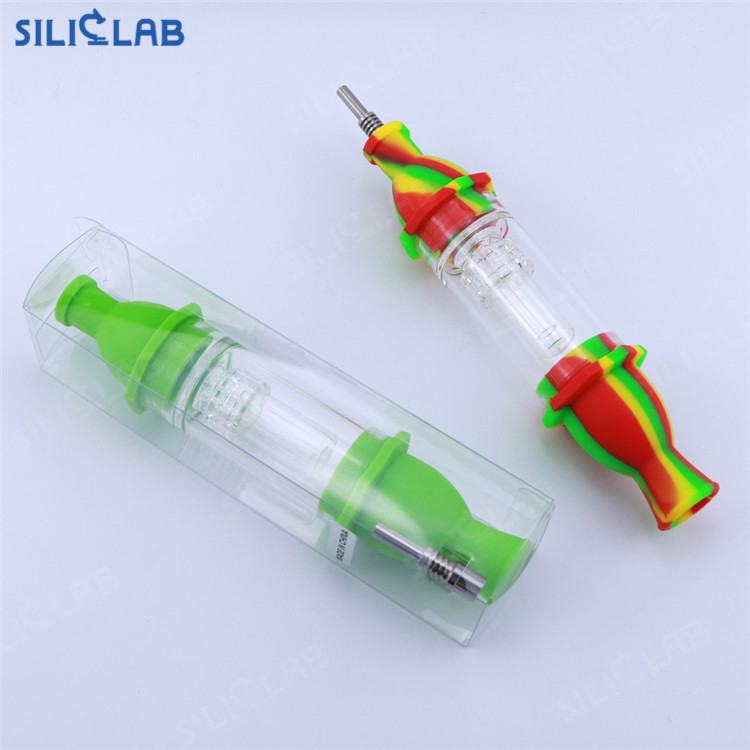 https://www.siliclab.com/wp-content/uploads/2022/08/Lighthouse-Glass-Silicone-Nectar-Collector-with-10mm-Titanium-Nail-packaging.jpg