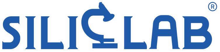 SILICLAB-LOGO-01