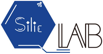 SILICLAB-LOGO