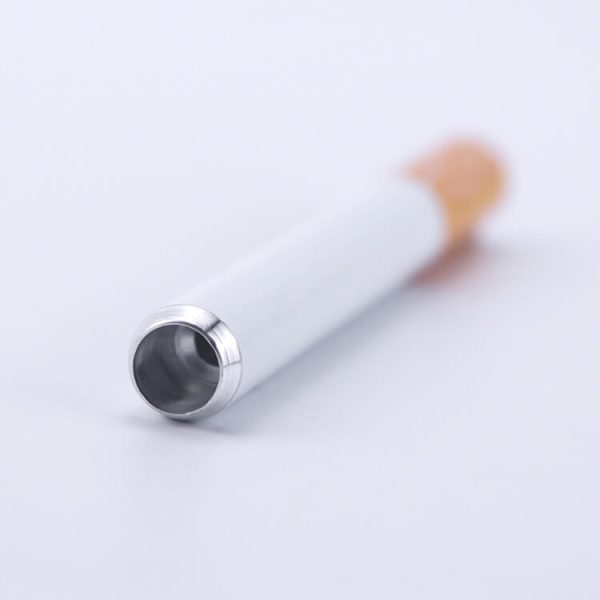 cigar dugout pipe (6)