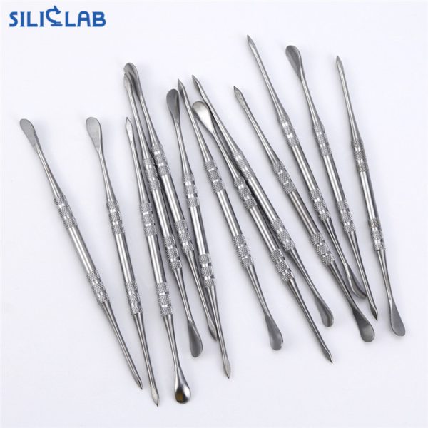 wholesale smoking accessories wax tool