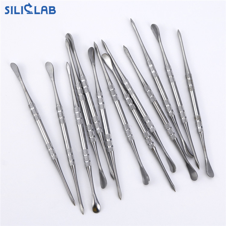 wholesale smoking accessories wax tool