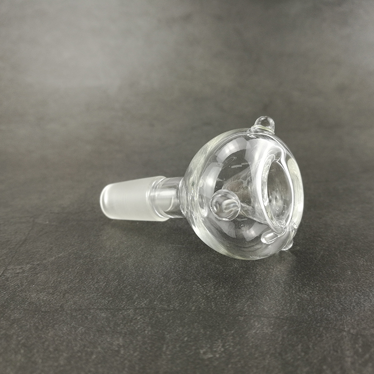 14mm bong bowl