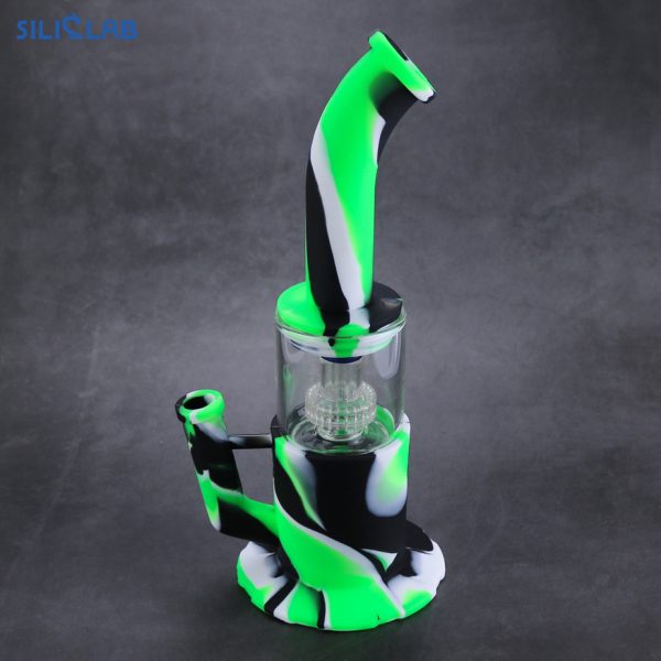 Hookah Oil Rig Bongs