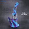 Rig bong big size
