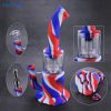 gass rig smoking bubbler