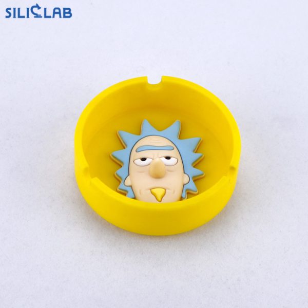 rick morty smoking accessories
