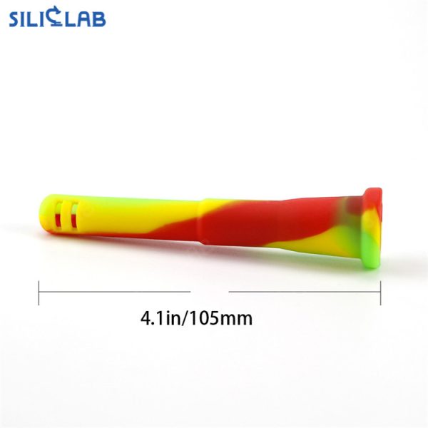 silicone stem for bong