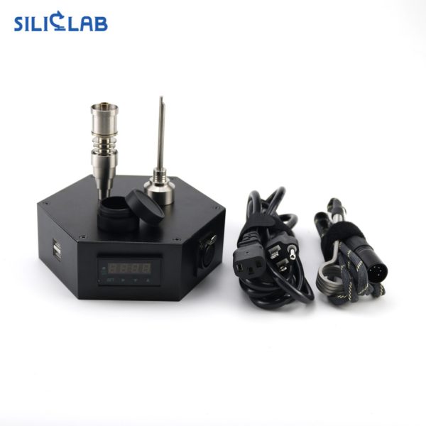 wax oil tool smoking accessories