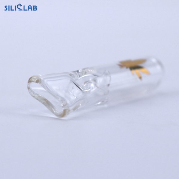glass filter tips wholesale