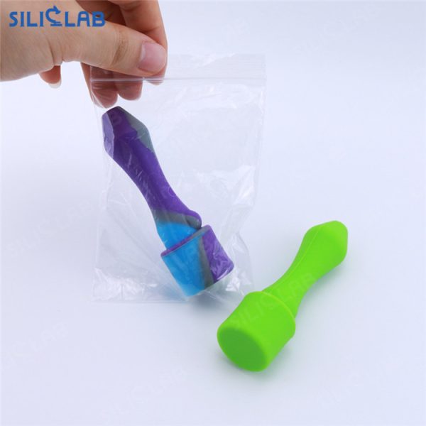 nectar collector silicone