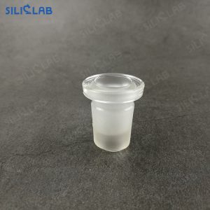 14mm female glass adapter