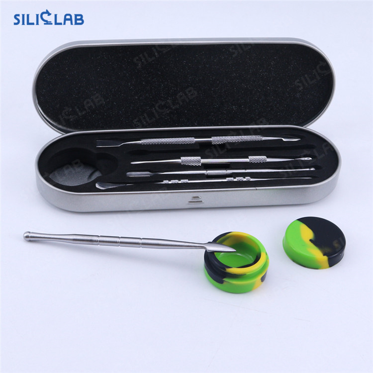 Nail Wax Carving Tools Dab Dabbers For Wax Dab Rig For Wax Dab Tool Dab  Tools For Wax Dab Tool Kit