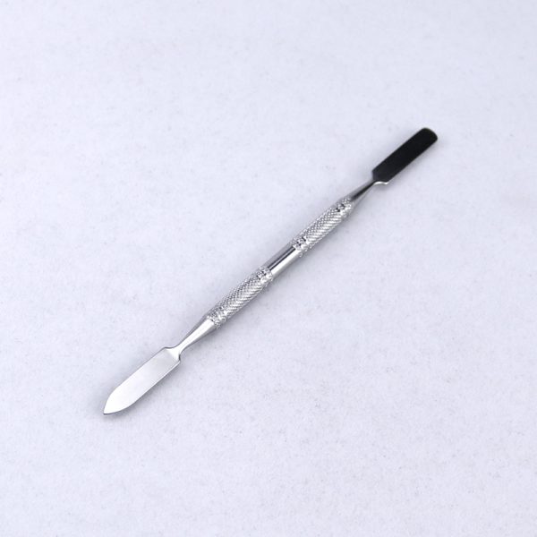 silver dabber tool