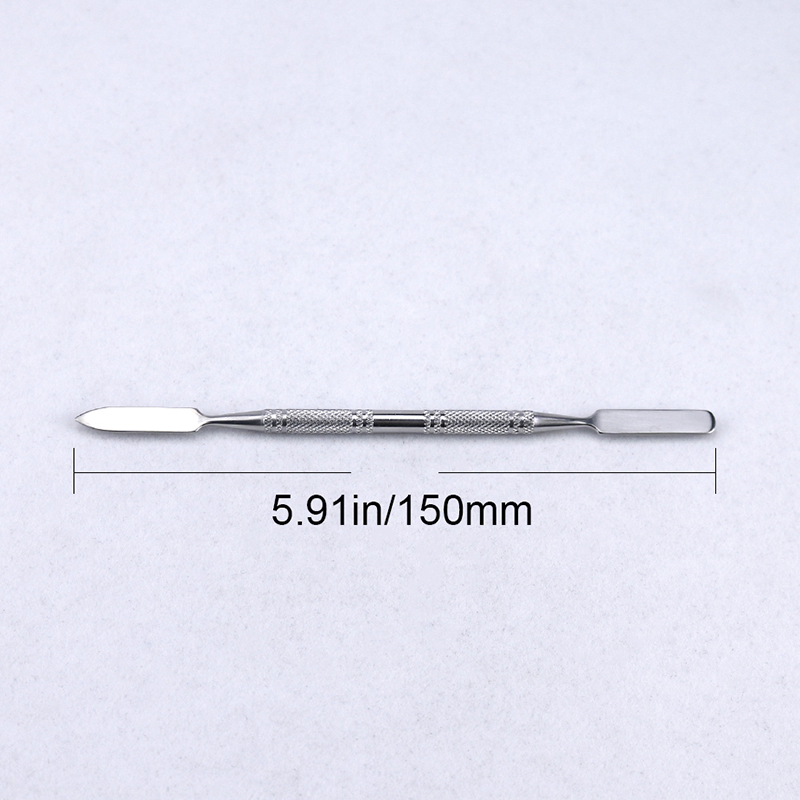 stainless steel dab tool