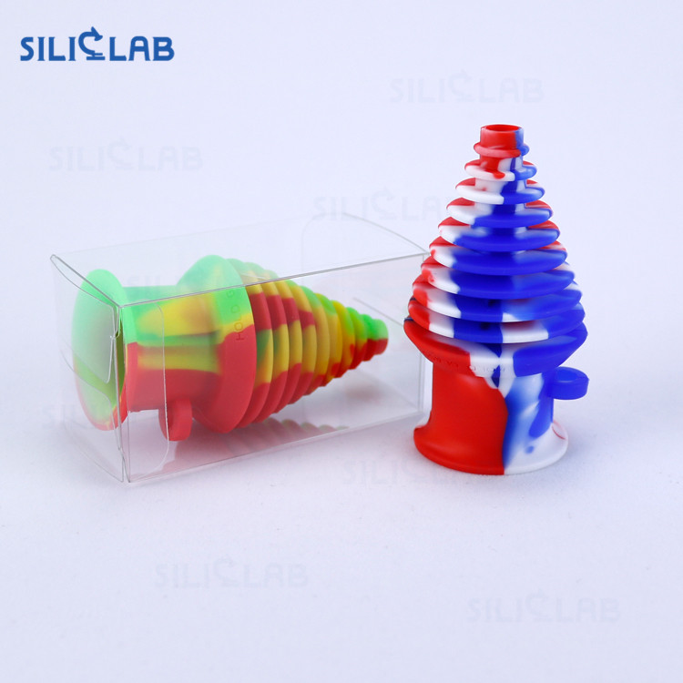 tower silicone mouthpiece