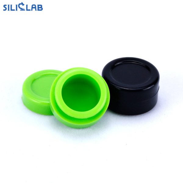 5ml dab containers
