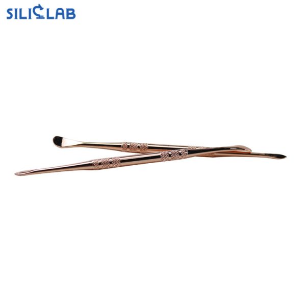 rose gold dabber