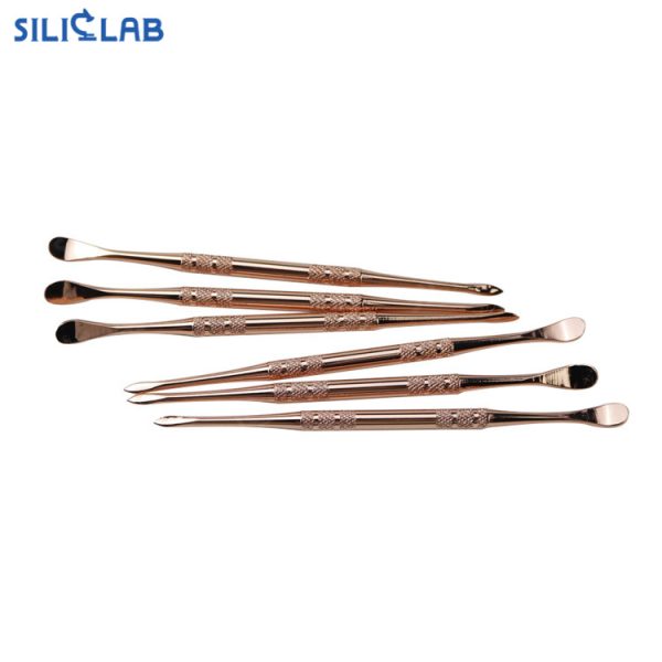 rose gold wax carving tool