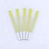 84mm Spiral Tipped Pre-Rolled Cones