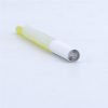 84mm Spiral Tipped Pre-Rolled Cones