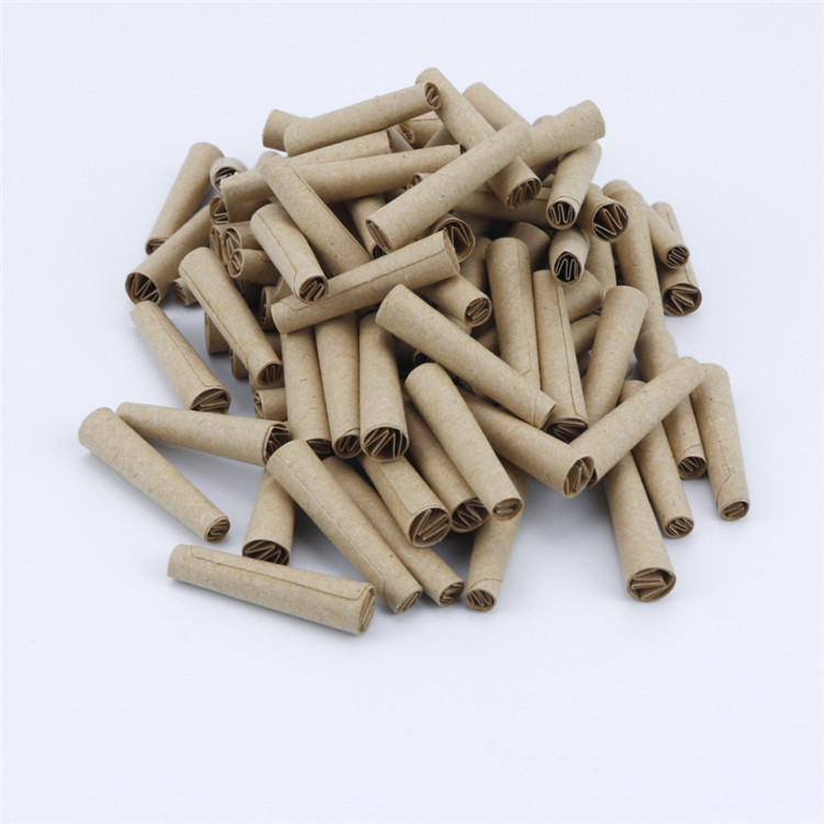 Paper-Filter-Tip-Maple-Leaf-Brown-1