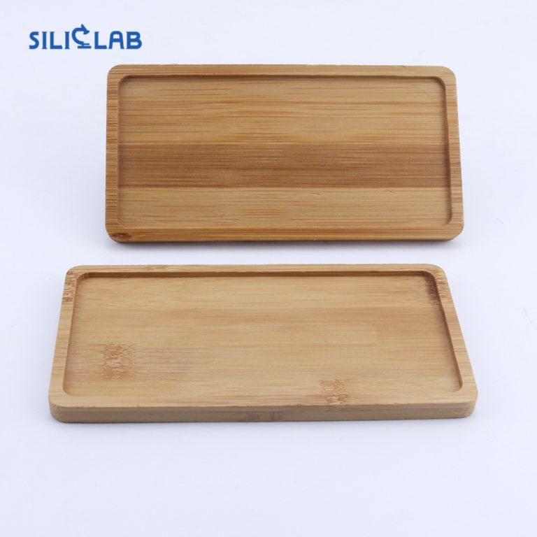 Rectangle-Bamboo-Rolling-Tray