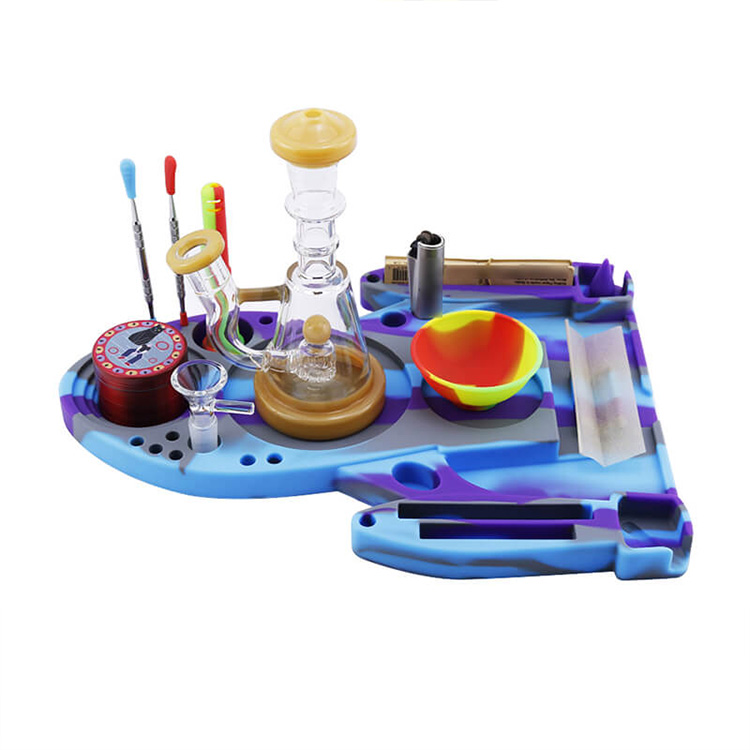 Rolling-Trays2