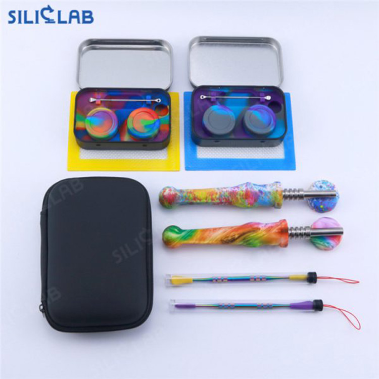gift-bag-nectar-collect