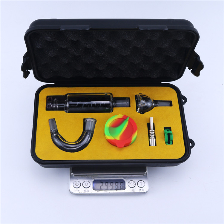 glass-bubbler-kit-5