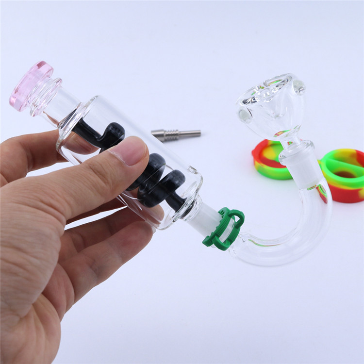 glass-bubbler-kit