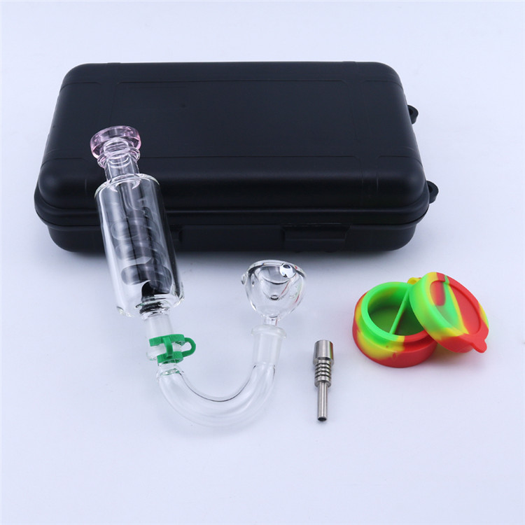 glass-nectar-collector-kit
