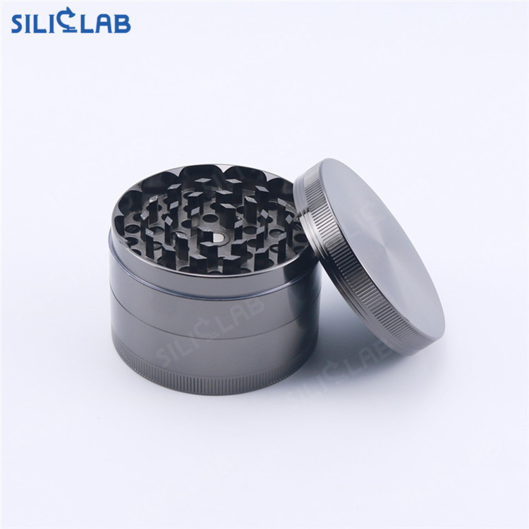 large-herb-grinder
