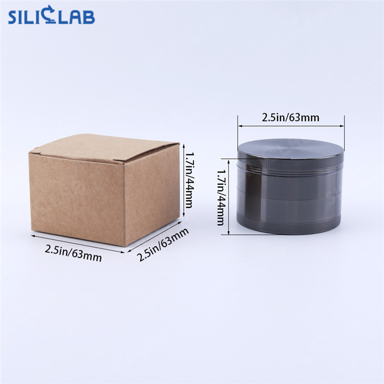 metal-herb-grinder-magnetic-lid