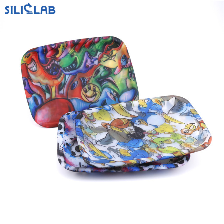 rolling-trays-wholesale