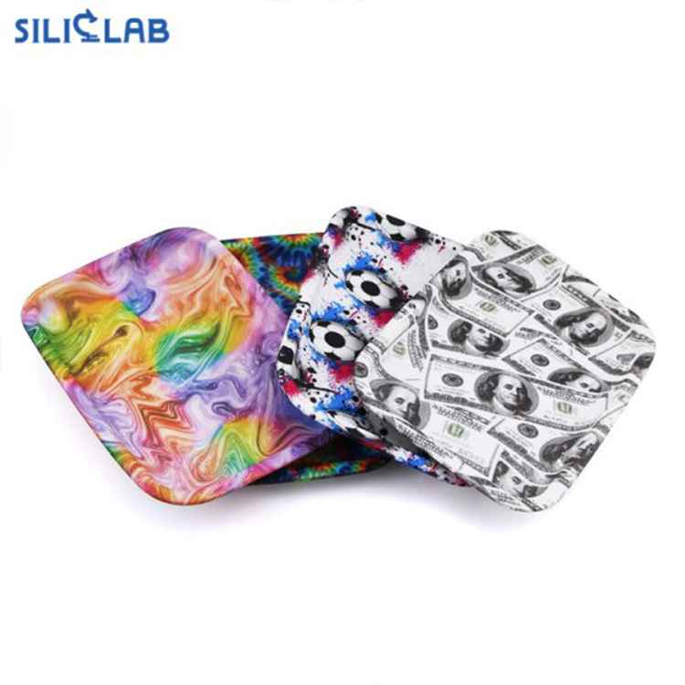 silicone-tray-tobacco-smoke-trays