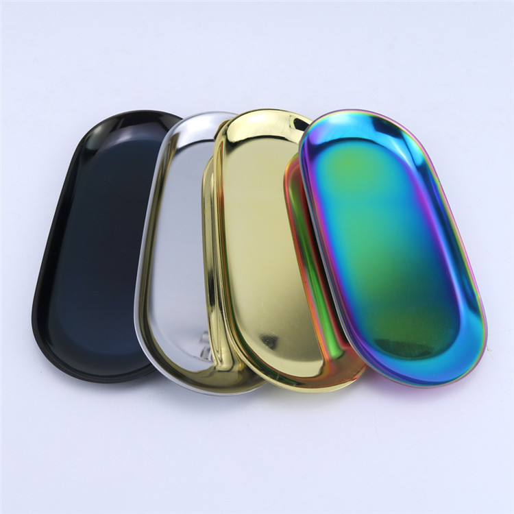 stainless-steel-rolling-tray
