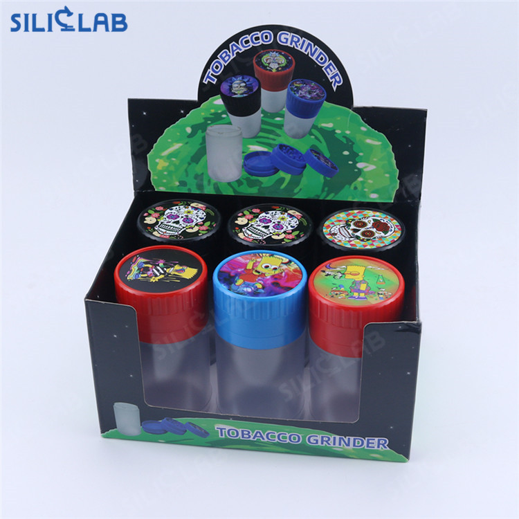 tobacco-grinder-for-smoking