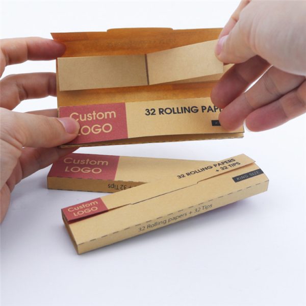 Custom-king-size-rolling-paper-booklets-8-600x600