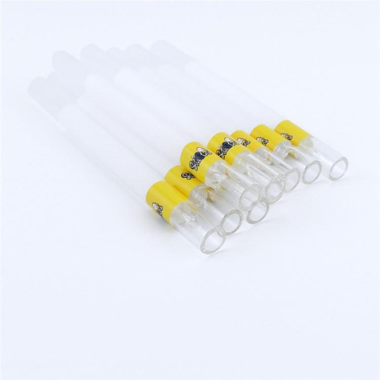 Cylinder-Glass-Tipped-Pre-Rolled-Cones-98mm