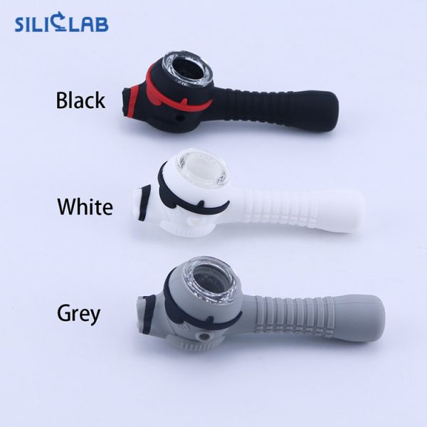 star-wars-silicone-pipe-600x600