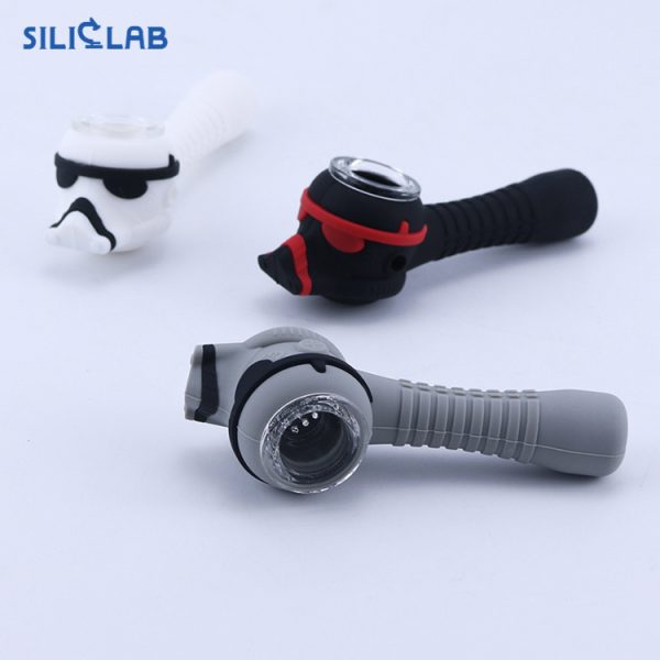 weed-pipes-smoking-600x600