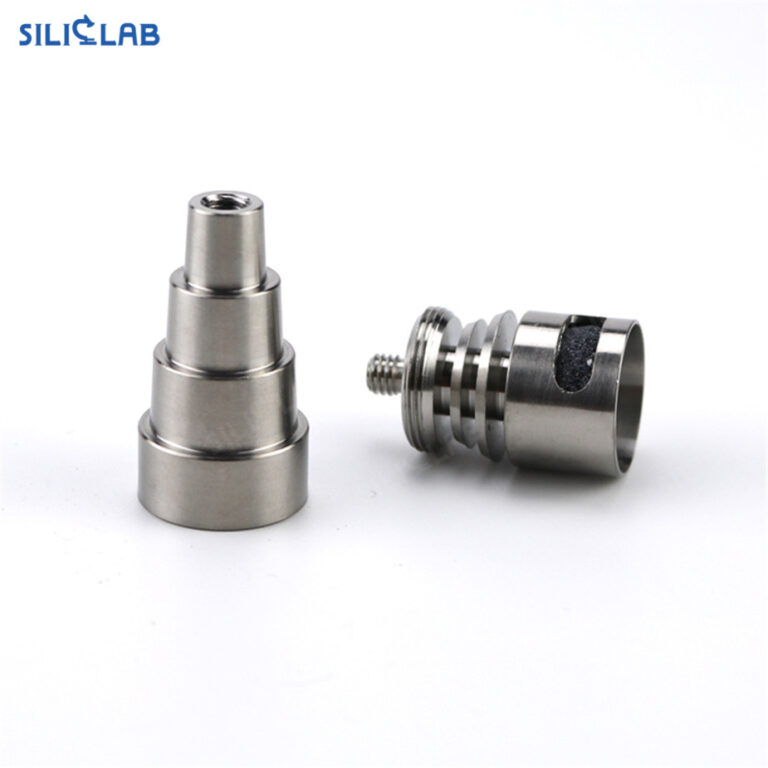 6 IN 1 TITANIUM NAIL WITH HEALTH STONE (3)