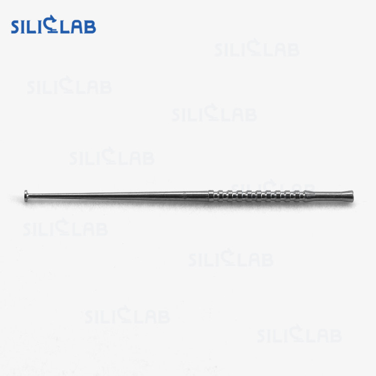 90MM LIGHT WEIGHT TITANIUM DABBER (2)