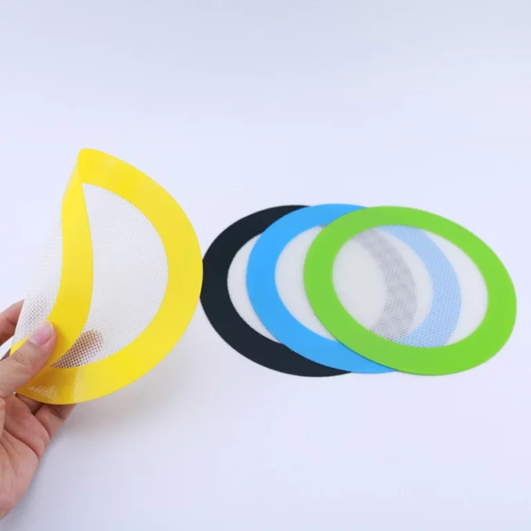 Dab Mat6